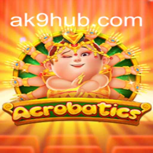 Descubra o Empolgante Jogo de Tabuleiro: Acrobatics