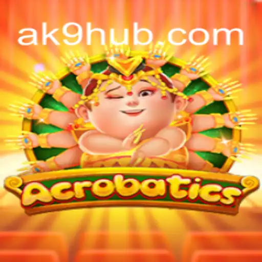 Descubra o Empolgante Jogo de Tabuleiro: Acrobatics