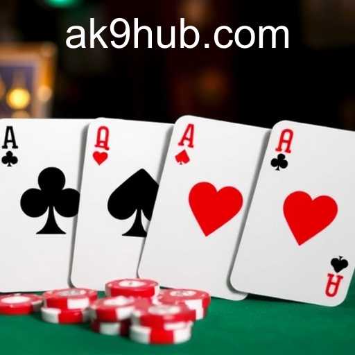 AK9.GAME