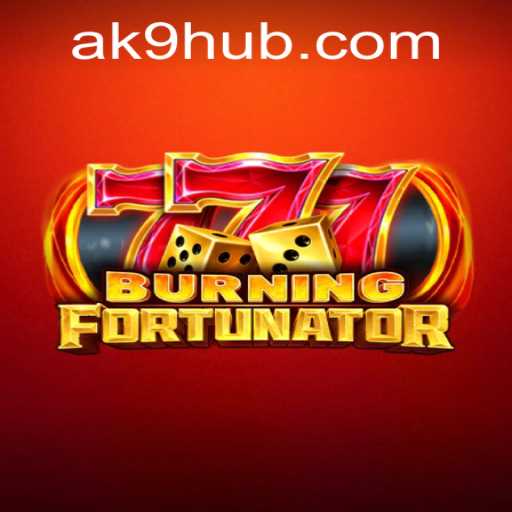 BurningFort: Uma Nova Dimensão de Jogo Estratégico em AK9.GAME