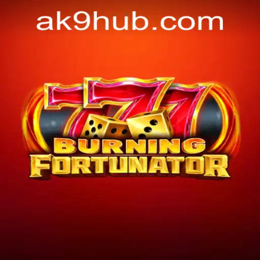 BurningFort: Uma Nova Dimensão de Jogo Estratégico em AK9.GAME