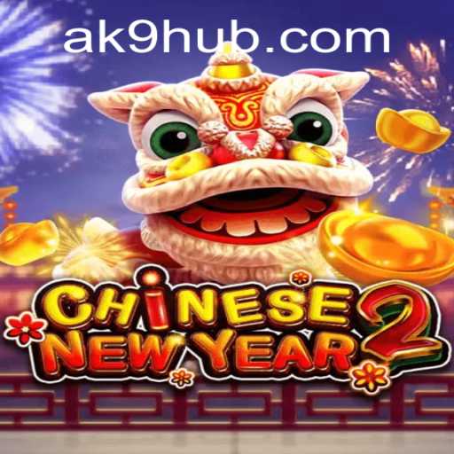 Descubra as Emoções do Jogo CHINESENEWYEAR2 - Uma Aventuras Cultural Interativa