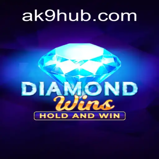 Explorando o Mundo de DiamondWins: Um Guia Completo