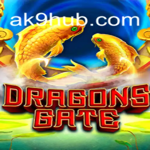 Descubra a Emocionante Aventura de DragonsGate