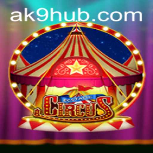 Explorando o Mundo de EcstaticCircus: Aventuras no Universo de AK9.GAME
