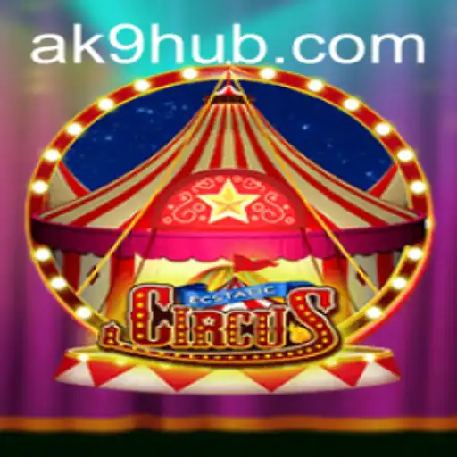 Explorando o Mundo de EcstaticCircus: Aventuras no Universo de AK9.GAME