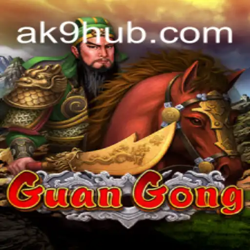 Explorando o Fascinante Mundo de GuanGong