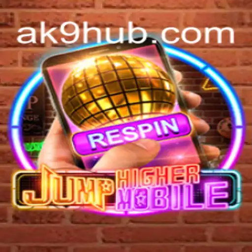 Explorando JumpHighermobile: Um Guia Completo Sobre o Jogo