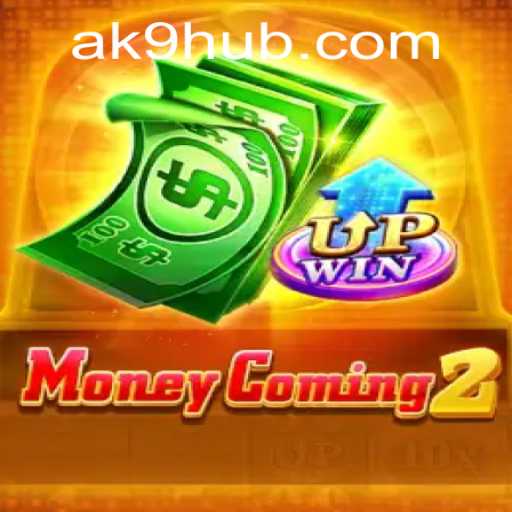 Desvendando MoneyComing2: Um Novo Conceito em Jogos de Estratégia