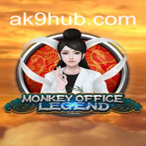 Descubra o Universo de MonkeyOfficeLegend e suas Regras Interessantes