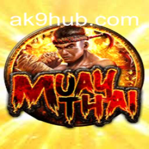 Explorando o Jogo MuayThai da Plataforma AK9.GAME