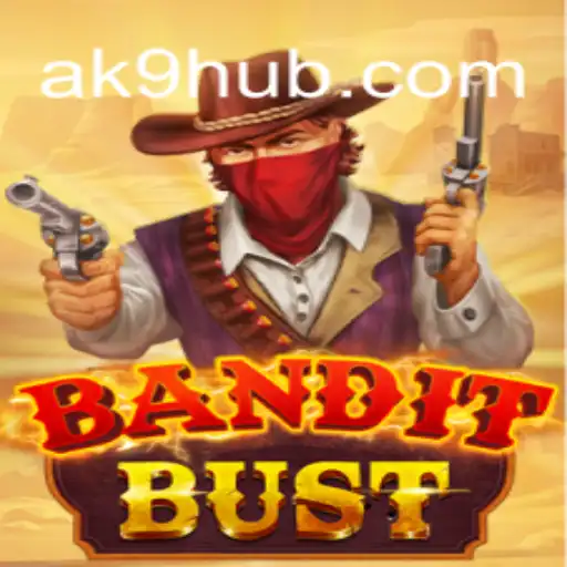 Descubra BanditBust: Uma Nova Sensação no Mundo dos Jogos Digitais