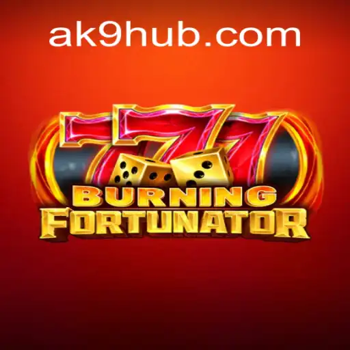 BurningFort: Uma Nova Dimensão de Jogo Estratégico em AK9.GAME