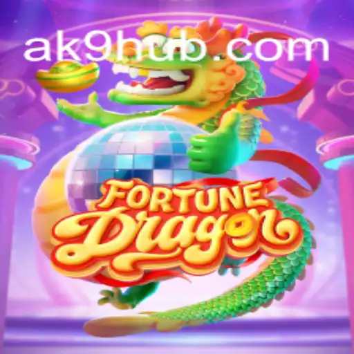 FortuneDragon: Um Mergulho no Mundo Fabuloso do AK9.GAME