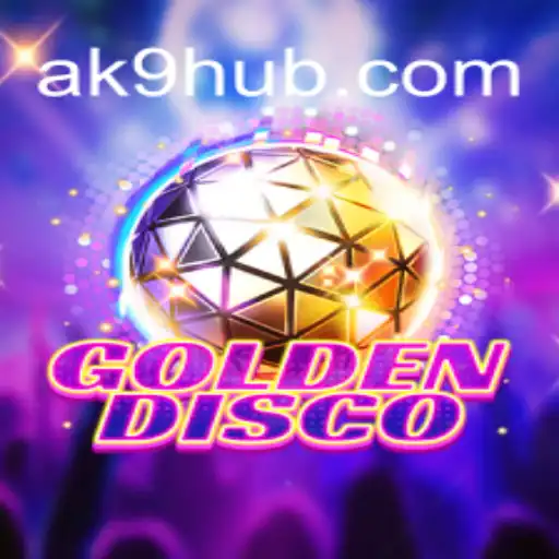 Descubra GoldenDisco: Uma Imersão Brilhante no Mundo dos Jogos