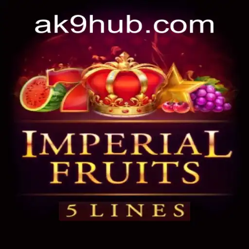 Descobrindo o Fascinante Mundo de ImperialFruits5