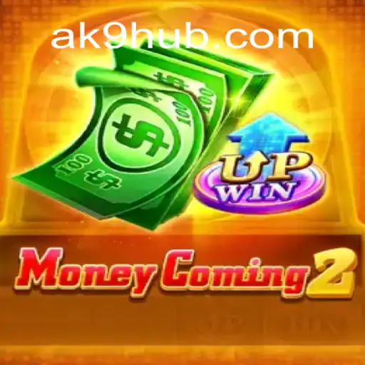 Desvendando MoneyComing2: Um Novo Conceito em Jogos de Estratégia