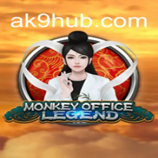 Descubra o Universo de MonkeyOfficeLegend e suas Regras Interessantes