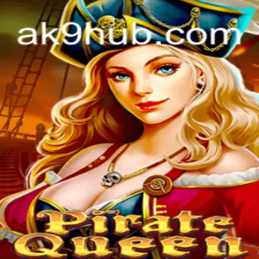 Desvendando o Universo de PirateQueen: Descubra as Regras e Estratégias do Jogo