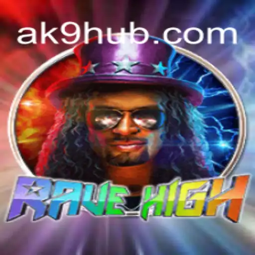 Explore o Mundo de RaveHigh: Um Jogo Revolucionário no Universo AK9.GAME