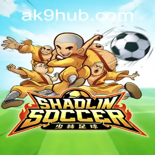 Shaolin Soccer: O Novo Sucesso dos Jogos Digitais