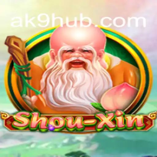 ShouXin: Uma Jornada no Mundo de AK9.GAME