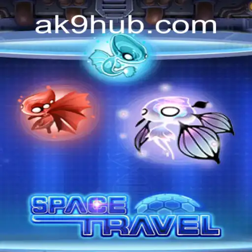 Explore o Universo com SpaceTravel: Um Guia Completo para Iniciantes