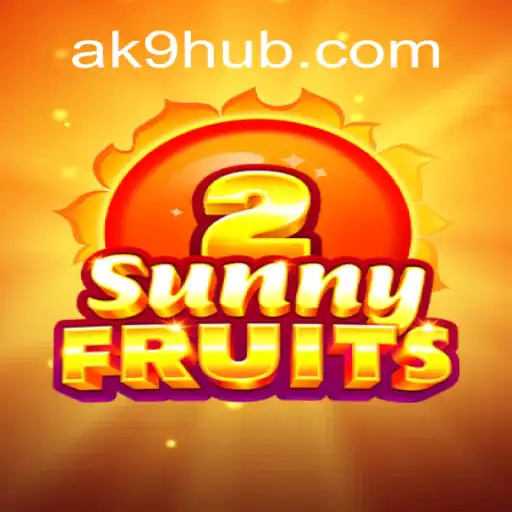 SunnyFruits2: Descubra o Vibrante Mundo dos Jogos de Frutas