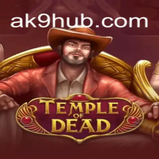 Explorando o Fascinante Mundo de TempleofDead