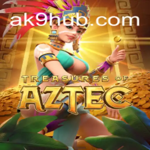 Explorando o Fascinante Mundo de TreasuresofAztec: O Que Esperar Neste Jogo Inovador