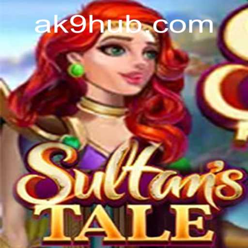 Sultanstale: Explorando o Fascinante Mundo do Jogo AK9.GAME