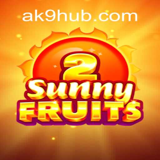 SunnyFruits2: Descubra o Vibrante Mundo dos Jogos de Frutas