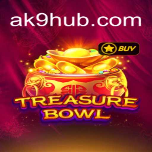 Desvendando o Mundo do Jogo TreasureBowl: Regras e Estratégias