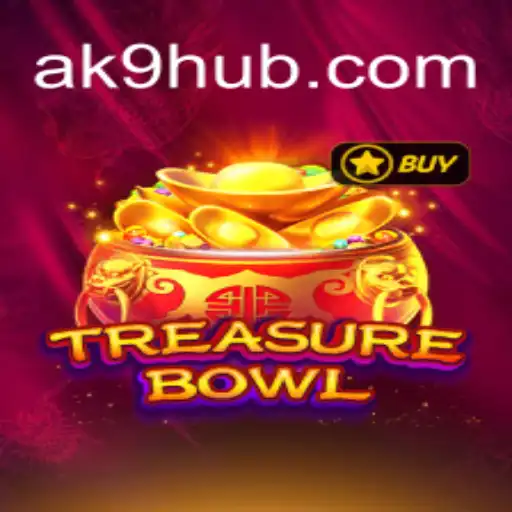 Desvendando o Mundo do Jogo TreasureBowl: Regras e Estratégias