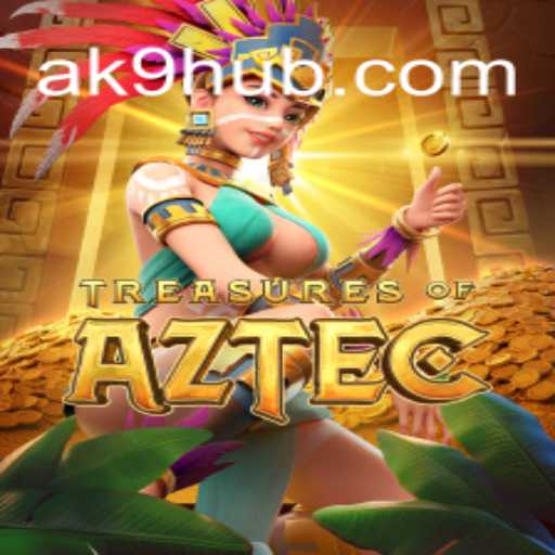 Explorando o Fascinante Mundo de TreasuresofAztec: O Que Esperar Neste Jogo Inovador
