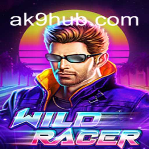 Explorando WildRacer: Um Mergulho Emocionante no Mundo das Corridas Virtuais