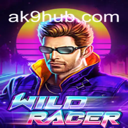 Explorando WildRacer: Um Mergulho Emocionante no Mundo das Corridas Virtuais